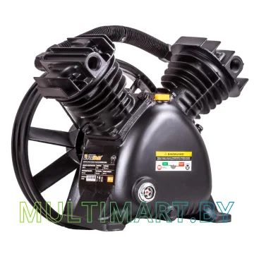 Голова компрессорная FoxWeld AEROMAX B2080